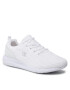 Champion Sneakers Sprint S22037-CHA-WW001 Alb - Pled.ro