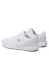 Champion Sneakers Sprint S22037-CHA-WW001 Alb - Pled.ro