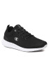 Champion Sneakers Sprint Winterized S21939-CHA-KK003 Negru - Pled.ro