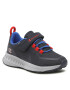 Champion Sneakers Streek Trek Low B Ps S32613-CHA-BS501 Bleumarin - Pled.ro