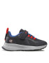 Champion Sneakers Streek Trek Low B Ps S32613-CHA-BS501 Bleumarin - Pled.ro