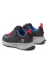 Champion Sneakers Streek Trek Low B Ps S32613-CHA-BS501 Bleumarin - Pled.ro