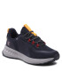 Champion Sneakers Street Trek S21948-CHA-BS501 Bleumarin - Pled.ro