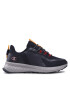 Champion Sneakers Street Trek S21948-CHA-BS501 Bleumarin - Pled.ro