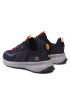 Champion Sneakers Street Trek S21948-CHA-BS501 Bleumarin - Pled.ro