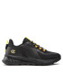 Champion Sneakers Street Trek S21948-CHA-KK001 Negru - Pled.ro