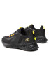 Champion Sneakers Street Trek S21948-CHA-KK001 Negru - Pled.ro