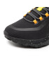 Champion Sneakers Street Trek S21948-CHA-KK001 Negru - Pled.ro