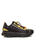 Champion Sneakers Trail Rx Adv S21959-CHA-KK001 Negru - Pled.ro