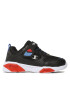 Champion Sneakers Wave B Ps S32778-KK001 Negru - Pled.ro