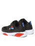 Champion Sneakers Wave B Ps S32778-KK001 Negru - Pled.ro