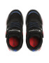 Champion Sneakers Wave B Ps S32778-KK001 Negru - Pled.ro