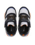 Champion Sneakers Wave B Ps S32778-WW006 Negru - Pled.ro