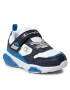 Champion Sneakers Wave B TD S32130-CHA-WW006 Bleumarin - Pled.ro