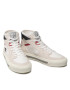 Champion Sneakers Z70 Mid S21766-CHA-WW007 Alb - Pled.ro