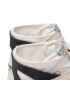 Champion Sneakers Z70 Mid S21766-CHA-WW007 Alb - Pled.ro