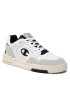 Champion Sneakers Z80 Low S21647-CHA-WW009 Alb - Pled.ro