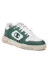 Champion Sneakers Z80 Low S21877-CHA-BS043 Verde - Pled.ro