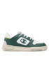 Champion Sneakers Z80 Low S21877-CHA-BS043 Verde - Pled.ro