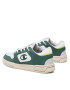 Champion Sneakers Z80 Low S21877-CHA-BS043 Verde - Pled.ro