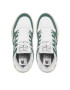 Champion Sneakers Z80 Low S21877-CHA-BS043 Verde - Pled.ro