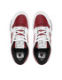 Champion Sneakers Z80 Low S21877-CHA-RS504 Alb - Pled.ro