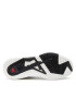 Champion Sneakers Z90 Mid S21876-CHA-WW006 Alb - Pled.ro