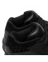 Champion Sneakers Zone Mid S20878-S19-KK002 Negru - Pled.ro