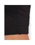 Champion Sutien sport Minimal Tailored Racer 115651 Negru - Pled.ro