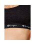 Champion Sutien top 113022 Negru - Pled.ro