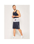 Champion Tank top 214209 Bleumarin Regular Fit - Pled.ro