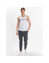 Champion Tank top 218533 Alb Regular Fit - Pled.ro