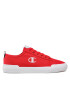 Champion Teniși Low Cut Shoe Revoli S21856-CHA-RS001 Roșu - Pled.ro