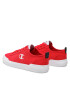 Champion Teniși Low Cut Shoe Revoli S21856-CHA-RS001 Roșu - Pled.ro