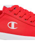 Champion Teniși Low Cut Shoe Revoli S21856-CHA-RS001 Roșu - Pled.ro