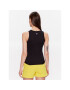 Champion Top 116251 Negru Regular Fit - Pled.ro