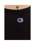 Champion Top 116251 Negru Regular Fit - Pled.ro