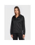 Champion Trening 115774 Negru Athletic Fit - Pled.ro