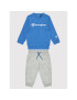 Champion Trening 305970 Colorat Regular Fit - Pled.ro