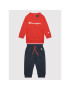 Champion Trening 305970 Colorat Regular Fit - Pled.ro