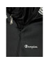 Champion Trening 306041 Negru Regular Fit - Pled.ro