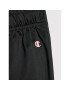 Champion Trening 306041 Negru Regular Fit - Pled.ro