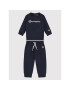 Champion Trening 306186 Bleumarin Regular Fit - Pled.ro