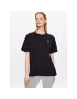 Champion Tricou 115498 Negru Regular Fit - Pled.ro