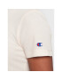 Champion Tricou 115725 Portocaliu Regular Fit - Pled.ro