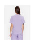 Champion Tricou 116058 Violet Regular Fit - Pled.ro