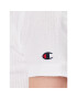 Champion Tricou 116062 Alb Regular Fit - Pled.ro