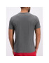 Champion Tricou 210972 Regular Fit - Pled.ro