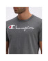 Champion Tricou 210972 Regular Fit - Pled.ro