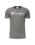 Champion Tricou 210972 Regular Fit - Pled.ro